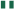 some