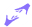 some