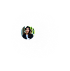 some