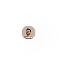 some