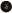 some